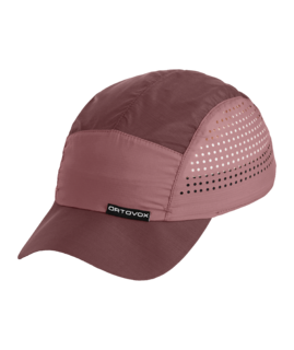 68142-70401-FAST_MOUNTAIN_CAP_chestnut-B-01