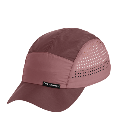 68142-70401-FAST_MOUNTAIN_CAP_chestnut-B-01