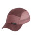 68142-70401-FAST_MOUNTAIN_CAP_chestnut-B-01