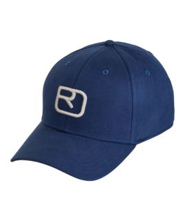 68143-54501-LOGO_FLEX_CAP_blue_nunatak-B-01