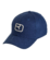 68143-54501-LOGO_FLEX_CAP_blue_nunatak-B-01