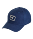 68143-54501-LOGO_FLEX_CAP_blue_nunatak-B-01