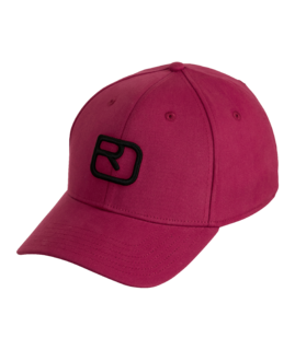 68143-36201-LOGO_FLEX_CAP_red_malbec-B-01