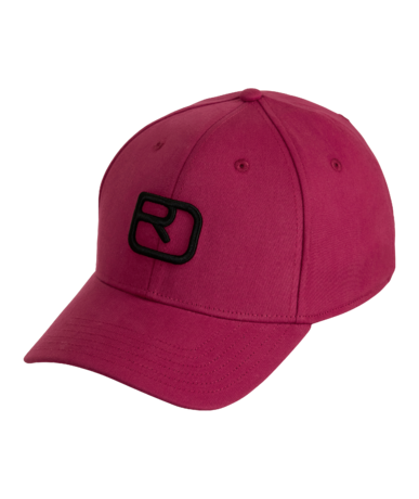 68143-36201-LOGO_FLEX_CAP_red_malbec-B-01