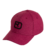 68143-36201-LOGO_FLEX_CAP_red_malbec-B-01