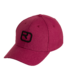 68143-36201-LOGO_FLEX_CAP_red_malbec-B-01