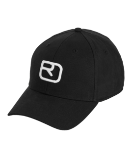 68143-90201-LOGO_FLEX_CAP_black_raven-B-01