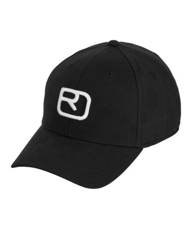 68143-90201-LOGO_FLEX_CAP_black_raven-B-01