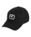 68143-90201-LOGO_FLEX_CAP_black_raven-B-01