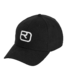 68143-90201-LOGO_FLEX_CAP_black_raven-B-01