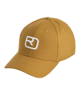68143-70801-LOGO_FLEX_CAP_wild_cumin-B-01