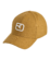 68143-70801-LOGO_FLEX_CAP_wild_cumin-B-01
