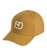 68143-70801-LOGO_FLEX_CAP_wild_cumin-B-01