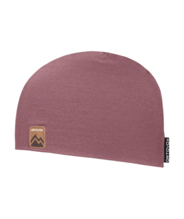 67028-35401-150_COOL_BEANIE_dusk_rose-B-01