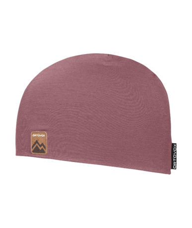 67028-35401-150_COOL_BEANIE_dusk_rose-B-01