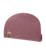 67028-35401-150_COOL_BEANIE_dusk_rose-B-01