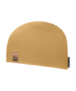 67028-70801-150_COOL_BEANIE_wild_cumin-B-01