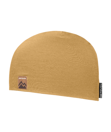 67028-70801-150_COOL_BEANIE_wild_cumin-B-01