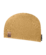 67028-70801-150_COOL_BEANIE_wild_cumin-B-01