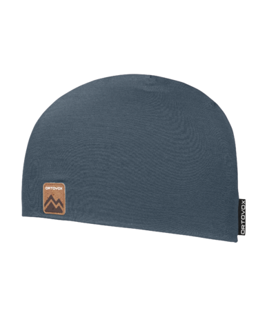 67028-87801-150_COOL_BEANIE_deep_dark_arctic_grey-B-01