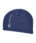 68050-57401-FLEECE_GRID_BEANIE_blue_nunatak-B-01
