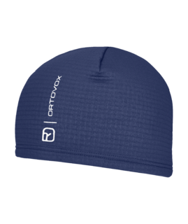 68050-57401-FLEECE_GRID_BEANIE_blue_nunatak-B-01