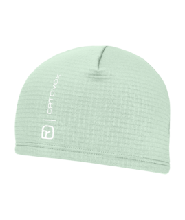 68050-63401-FLEECE_GRID_BEANIE_green_acid-B-01