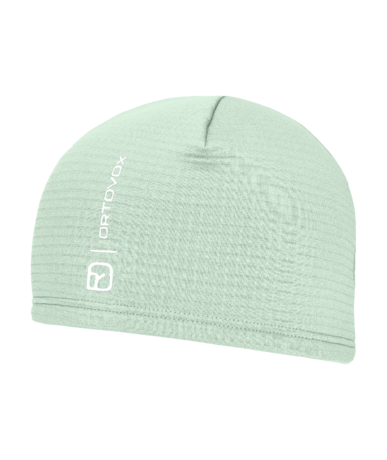 68050-63401-FLEECE_GRID_BEANIE_green_acid-B-01