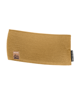 67029-70801-150_COOL_HEADBAND_wild_cumin-B-01