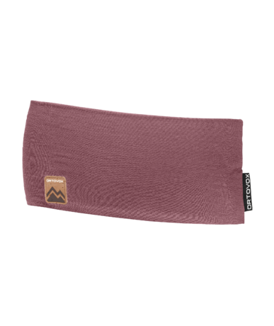 67029-35401-150_COOL_HEADBAND_dusk_rose-B-01