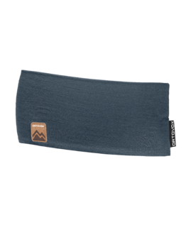 67029-87801-150_COOL_HEADBAND_dark_arctic_grey-B-01