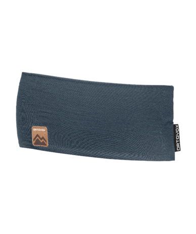 67029-87801-150_COOL_HEADBAND_dark_arctic_grey-B-01