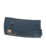 67029-87801-150_COOL_HEADBAND_dark_arctic_grey-B-01