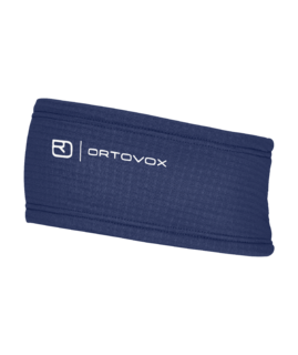 68051-57401-FLEECE_GRID_HEADBAND_blue_nunatak-B-01