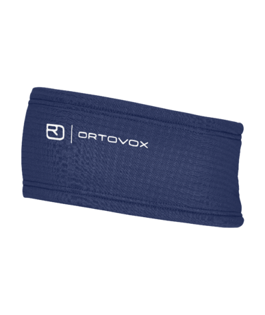 68051-57401-FLEECE_GRID_HEADBAND_blue_nunatak-B-01