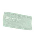 68051-63401-FLEECE_GRID_HEADBAND_green_acid-B-01