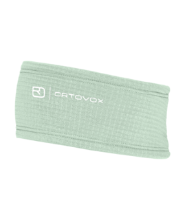 68051-63401-FLEECE_GRID_HEADBAND_green_acid-B-01