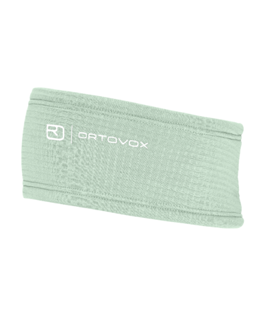 68051-63401-FLEECE_GRID_HEADBAND_green_acid-B-01