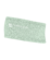 68051-63401-FLEECE_GRID_HEADBAND_green_acid-B-01