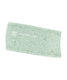 68051-63401-FLEECE_GRID_HEADBAND_green_acid-B-01