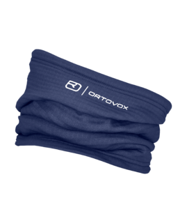 68052-57401-FLEECE_GRID_NECKWARMER_blue_nunatak-B-01