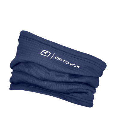 68052-57401-FLEECE_GRID_NECKWARMER_blue_nunatak-B-01