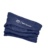 68052-57401-FLEECE_GRID_NECKWARMER_blue_nunatak-B-01