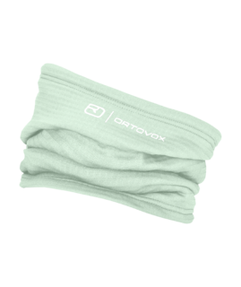 68052-63401-FLEECE_GRID_NECKWARMER_green_acid-B-01