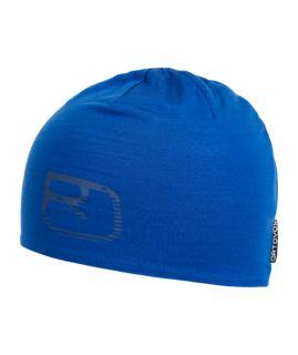 68090-56601-120_COOL_TEC_LOGO_BEANIE_blue_note-B-01