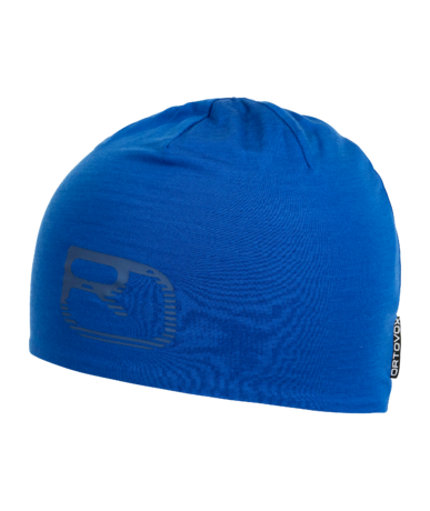 68090-56601-120_COOL_TEC_LOGO_BEANIE_blue_note-B-01