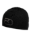 68090-90201-120_COOL_TEC_LOGO_BEANIE_black_raven-B-01