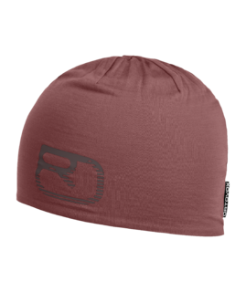 68090-70401-120_COOL_TEC_LOGO_BEANIE_chestnut-B-01