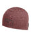 68090-70401-120_COOL_TEC_LOGO_BEANIE_chestnut-B-01
