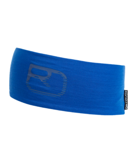 68091-56601-120_COOL_TEC_LOGO_HEADBAND_blue_note-B-01